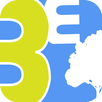 3E-Carbon Footprint APK