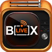 Livebox APK