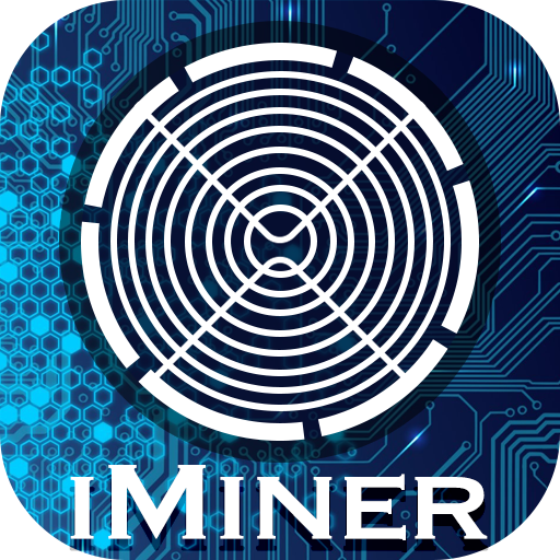 iMiner - Earn Real Money