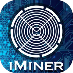 iMiner - Earn Real Money