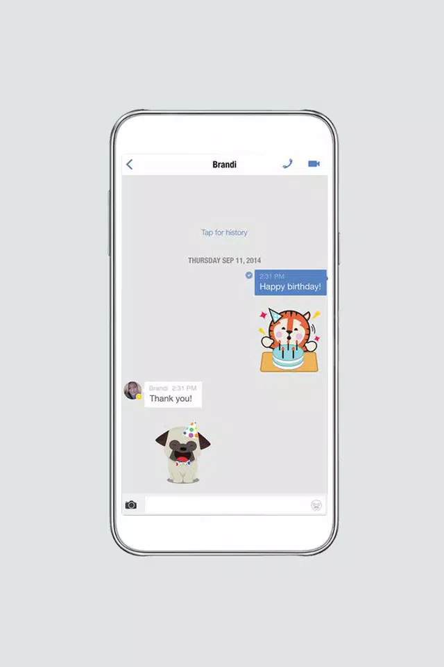 Tips Free Video Calling Ans Chat For Android Apk Download Tips Free Video Calling Ans Chat For Android Apk Download