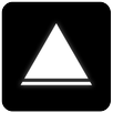 Prisma Costs APK