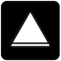 Prisma Costs