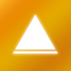 Prisma Costs Plus APK
