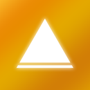 Prisma Costs Plus APK
