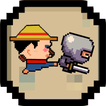 Nonstop Fury: Relax Time icon