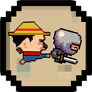 APK Nonstop Fury: Relax Time