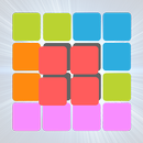 1010 Block King Puzzle APK