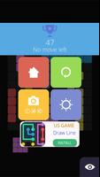 1010 Block King Puzzle 截图 2