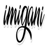 Imigani आइकन