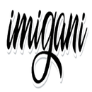 Imigani APK