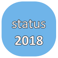 Status 2018