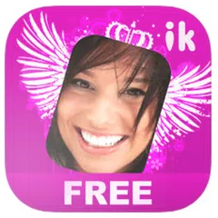 Imikimi Picture Frames Old Version Apk 2 1 Download For Android Download Imikimi Picture Frames Old Version Apk Latest Version Apkfab Com