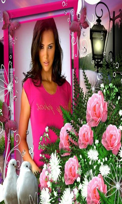TÉLÉCHARGER IMIKIMI MONTAGE GRATUIT GRATUIT GRATUIT MONTAGE TÉLÉCHARGER IMIKIMI GRATUIT