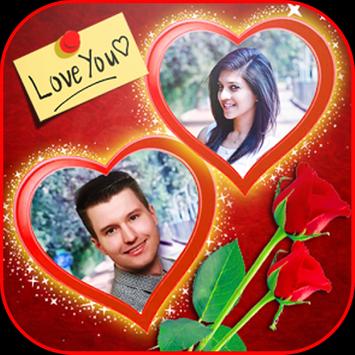 Imikimi Photo Frames Free For Android Apk Download There are already millions to choose from. imikimi photo frames free for android