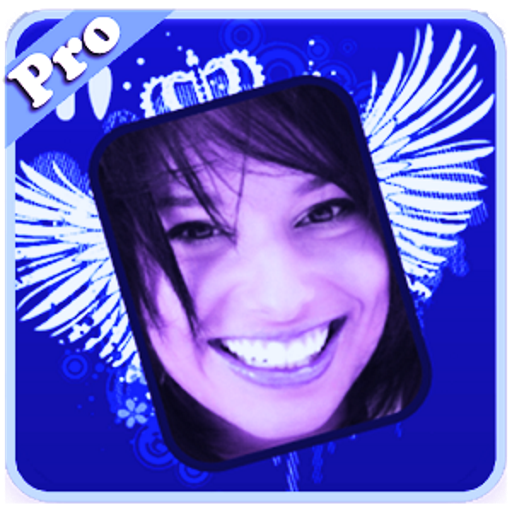 Imikimi free frames pro