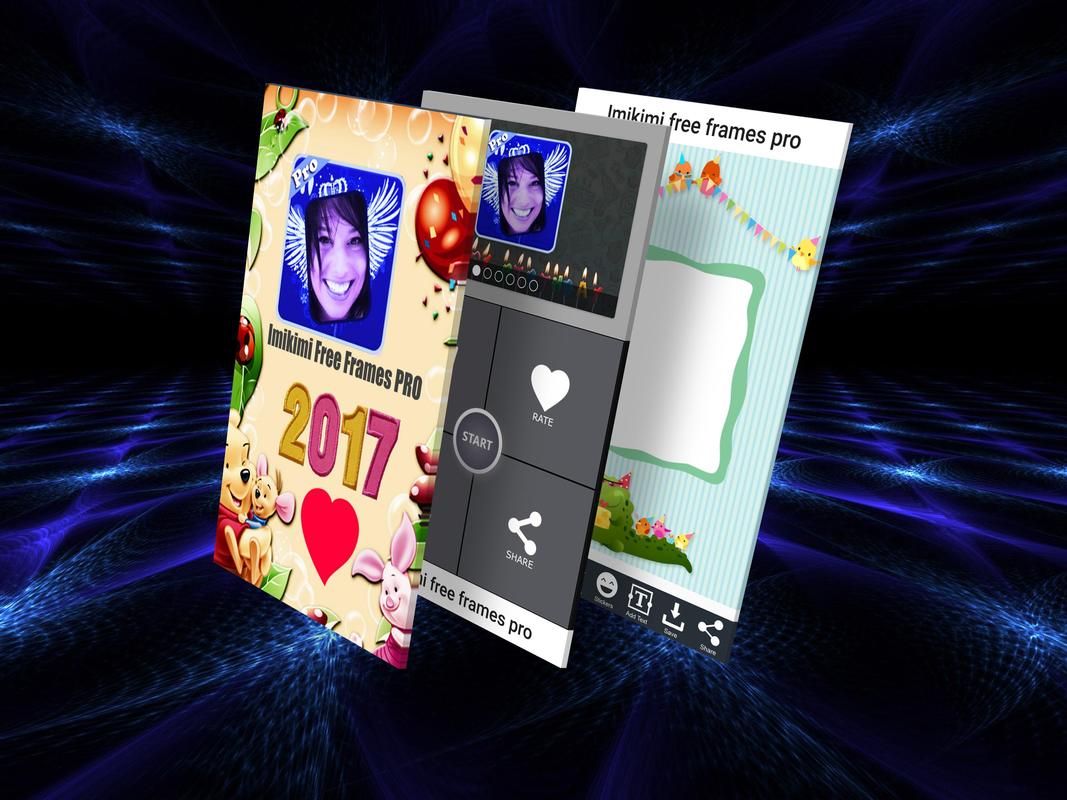 Free download for mobile phone