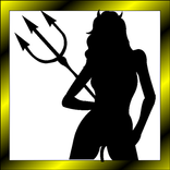 意味がわかると怖いゾッとする話