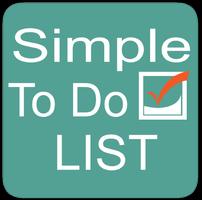 Easy Todo List screenshot 2