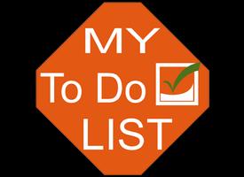 Easy Todo List স্ক্রিনশট 3