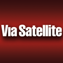 Via Satellite Magazine APK