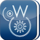 Extraordinary by Westime APK