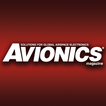 Avionics Magazine