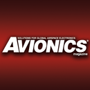 Avionics Magazine APK