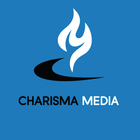 Charisma Digital Magazine icon