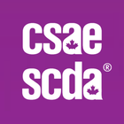 CSAE icon