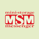 Mini-Storage Messenger APK