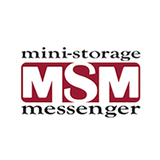 Mini Storage Messenger APK