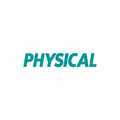 Physical