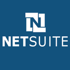 NetSuite Magazine ikon