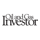 Oil & Gas Investor APK