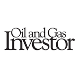 Oil & Gas Investor icon
