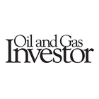 Icona Oil & Gas Investor