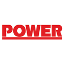 POWER Magazine APK