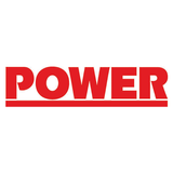 POWER Magazine icône