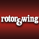 Rotor & Wing Magazine APK