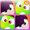 Sandra Memo APK