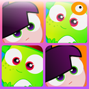 Sandra Memo APK