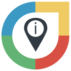 InfoGrid4Beacons icon