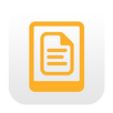 IMiS/mDMS APK