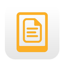 IMiS/mDMS APK