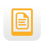 IMiS/mDMS icon