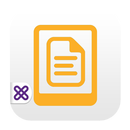 IMiS/mDMS for Citrix APK