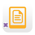 IMiS/mDMS icon