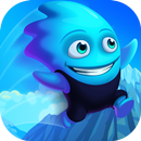 Jim Runner 2 aplikacja