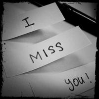I miss you Wallpaper APK for Android Download